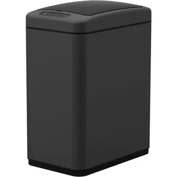 Ведро для мусора WeltWasser