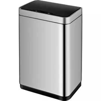 Ведро для мусора WeltWasser