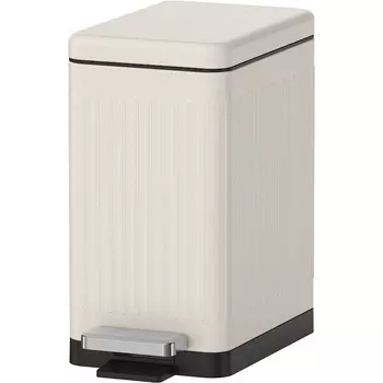 Ведро для мусора WeltWasser