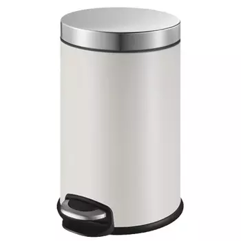 Ведро для мусора WeltWasser