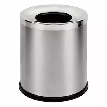 Ведро мусорное Bemeta