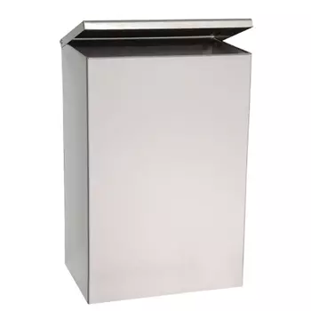 Ведро мусорное Bemeta