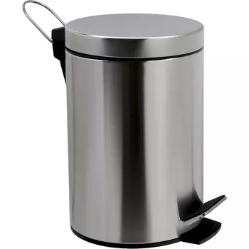 Ведро для мусора WasserKRAFT