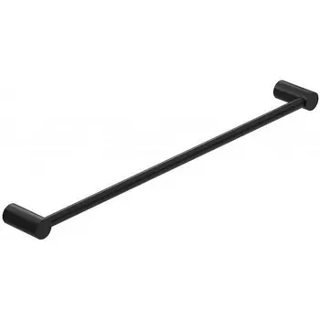 Vela R 5897939 Черный матовый