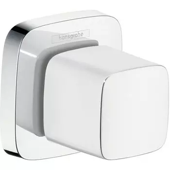Вентиль Hansgrohe