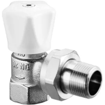 Вентиль Oventrop