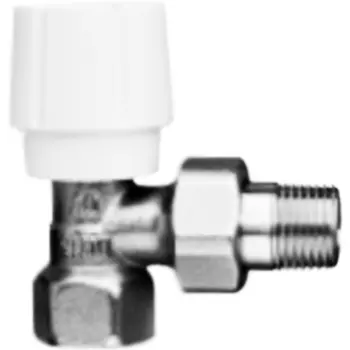 Вентиль Oventrop