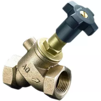 Вентиль Oventrop