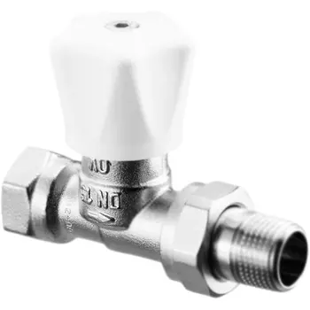 Вентиль Oventrop