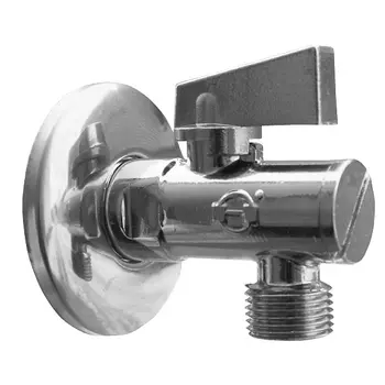 Вентиль Rav Slezak