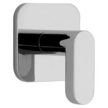 Вентиль запорный Webert