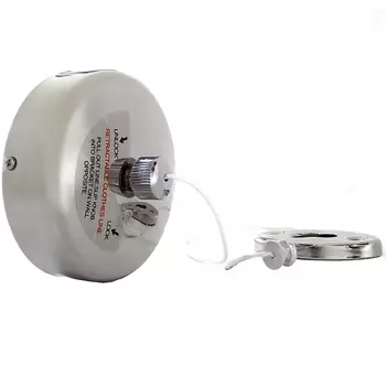 Веревка для белья Bemeta