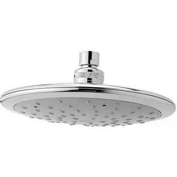 Верхний душ AM.PM