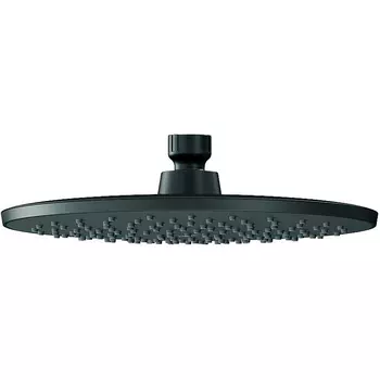 Верхний душ AM.PM