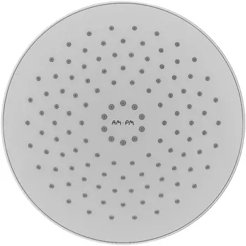 Верхний душ AM.PM