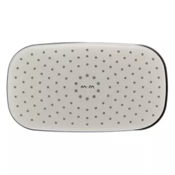 Верхний душ AM.PM