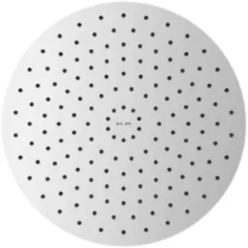 Верхний душ AM.PM