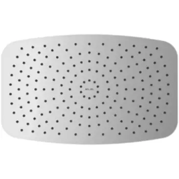 Верхний душ AM.PM