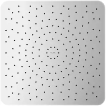 Верхний душ AM.PM