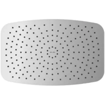 Верхний душ AM.PM