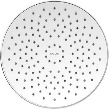 Верхний душ AM.PM