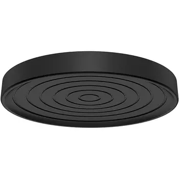 Верхний душ AQUAme