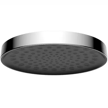 Верхний душ AQUAme