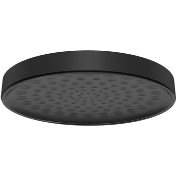 Верхний душ AQUAme