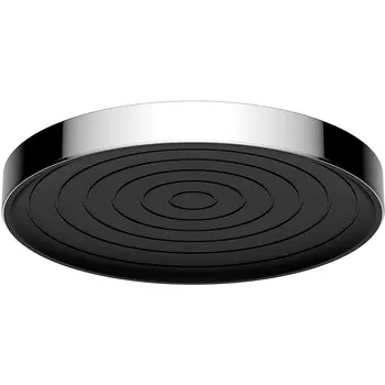 Верхний душ AQUAme