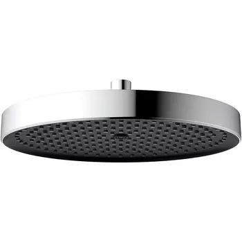 Верхний душ AQUAme