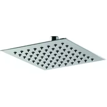 Верхний душ Aquanet