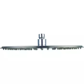 Верхний душ Aquanet