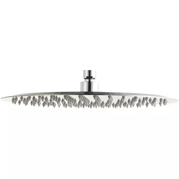 Верхний душ Aquanet