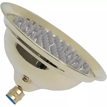 Верхний душ Aquanet