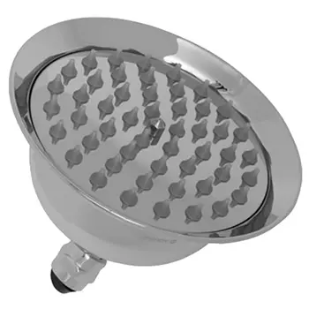 Верхний душ Aquanet