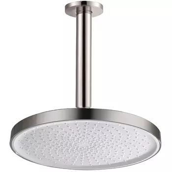 Верхний душ Aquatek