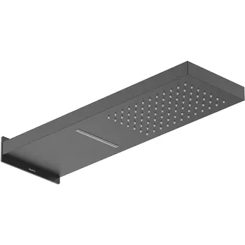 Верхний душ Aquatek