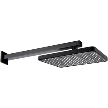 Верхний душ Aquatek