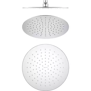 Верхний душ Aquatek