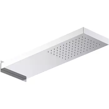 Верхний душ Aquatek