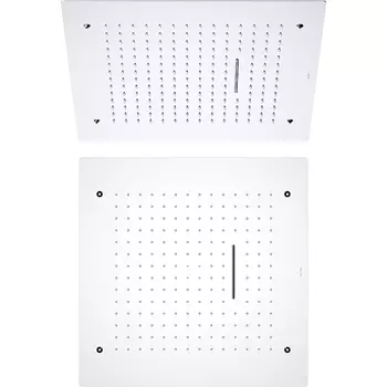 Верхний душ Aquatek