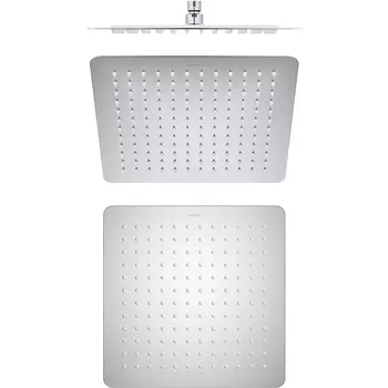 Верхний душ Aquatek