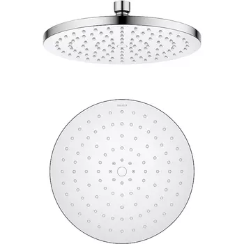 Верхний душ Aquatek