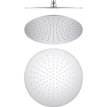 Верхний душ Aquatek