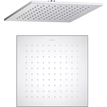 Верхний душ Aquatek