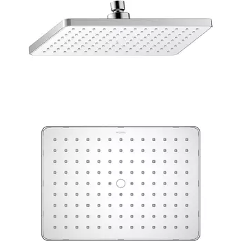 Верхний душ Aquatek