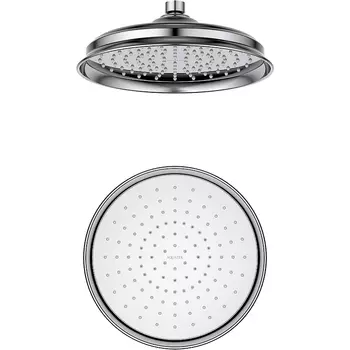 Верхний душ Aquatek