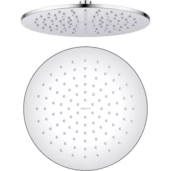 Верхний душ Aquatek