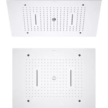 Верхний душ Aquatek