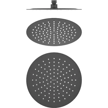 Верхний душ Aquatek